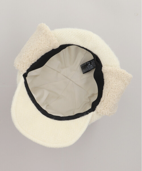 LIBBY BROWN ONESIZE