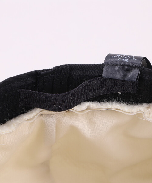 LIBBY BROWN ONESIZE