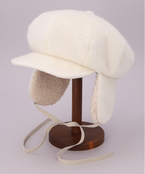 LIBBY BROWN ONESIZE