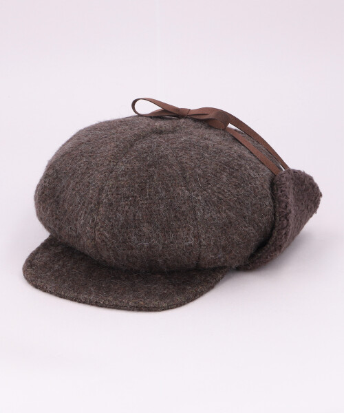LIBBY BROWN ONESIZE