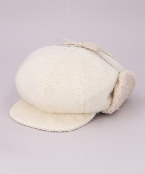 LIBBY BROWN ONESIZE
