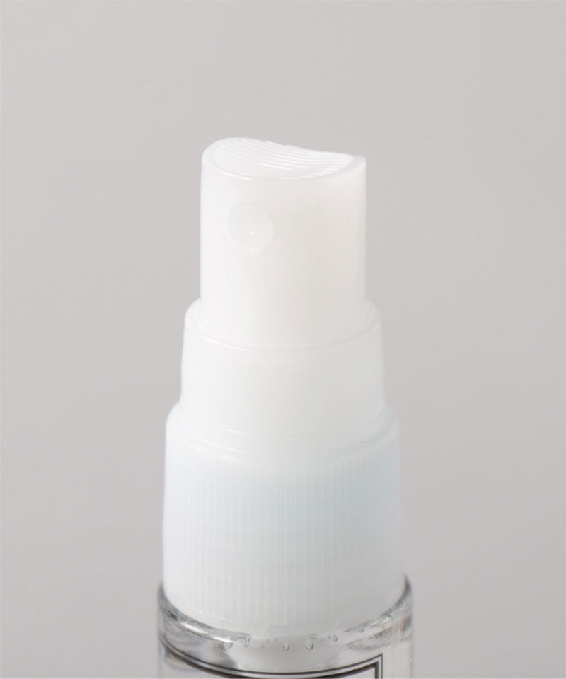 CA4LA HAT＆CAP DEODORIZING SPRAY CLR ONESIZE