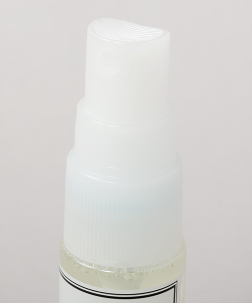 CA4LA EX DEODORIZING SPRAY CLR ONESIZE