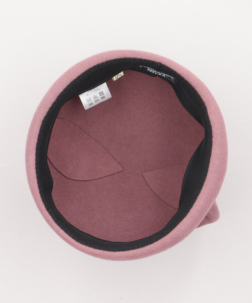 CAT BERET AW