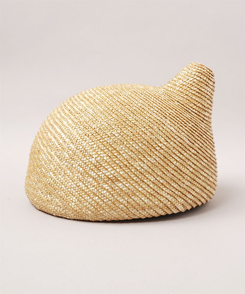 RUNE ▲● NATURAL ONESIZE