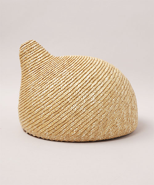 RUNE ▲● NATURAL ONESIZE