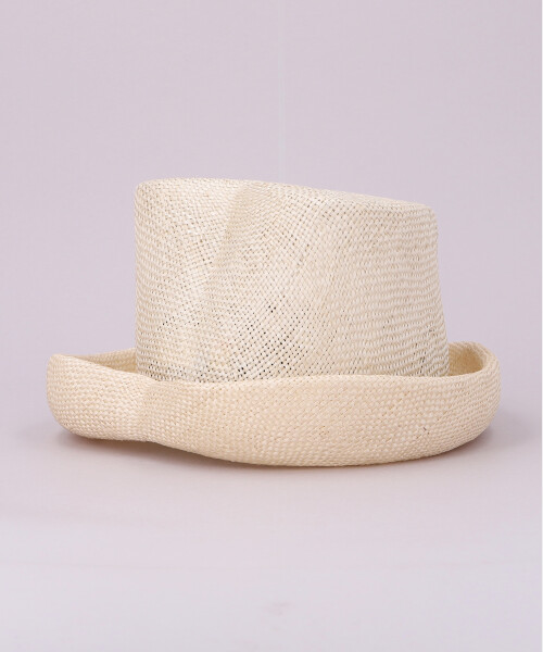 HEART HAT RED ONESIZE