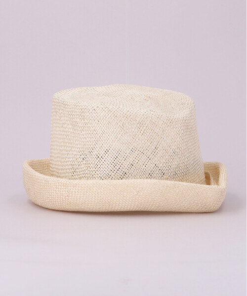 HEART HAT RED ONESIZE