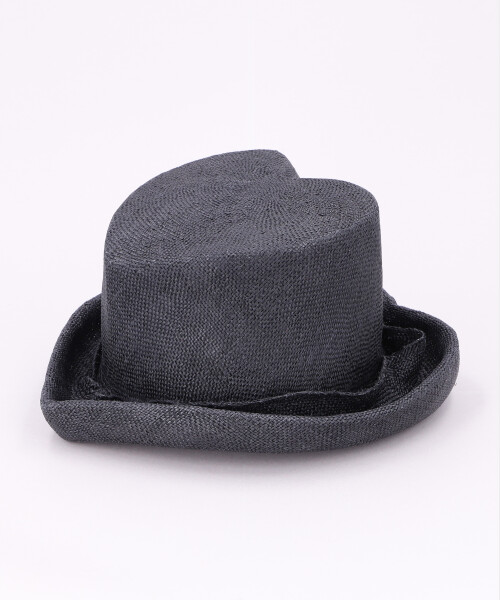 CA4LA YPON ハート型ハット♡ グレージュ 新品未使用✨️ HEART HAT(ONESIZE RED): ハット帽子通販｜CA4LA公式