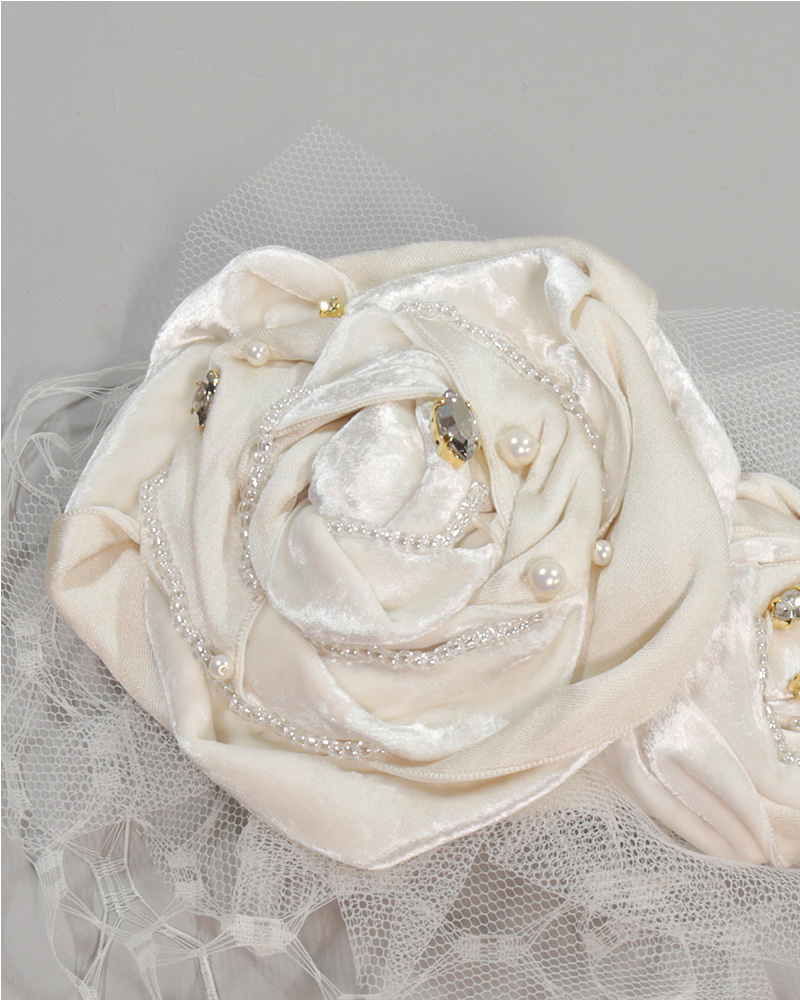 ﾒｲｱﾝ WHITE ONESIZE