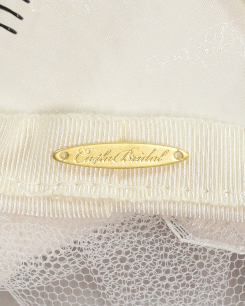 ﾒｲｱﾝ WHITE ONESIZE