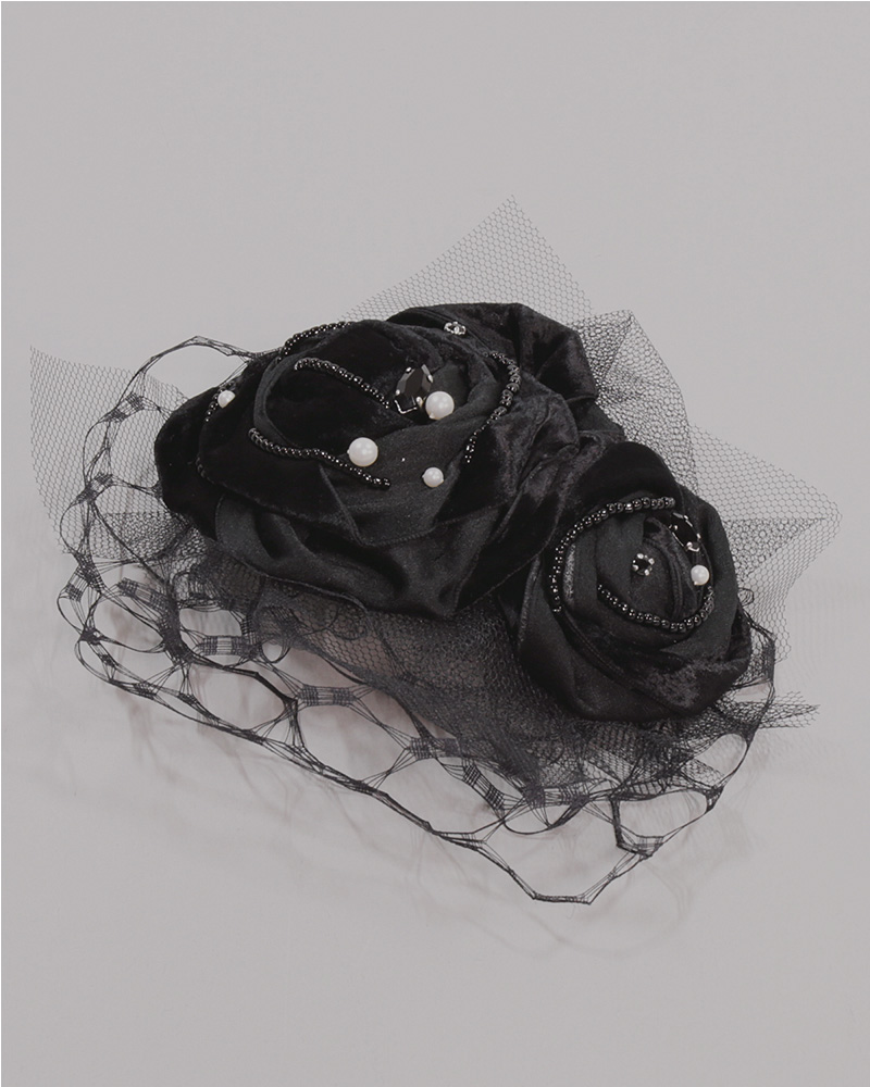 ﾒｲｱﾝ BLACK ONESIZE