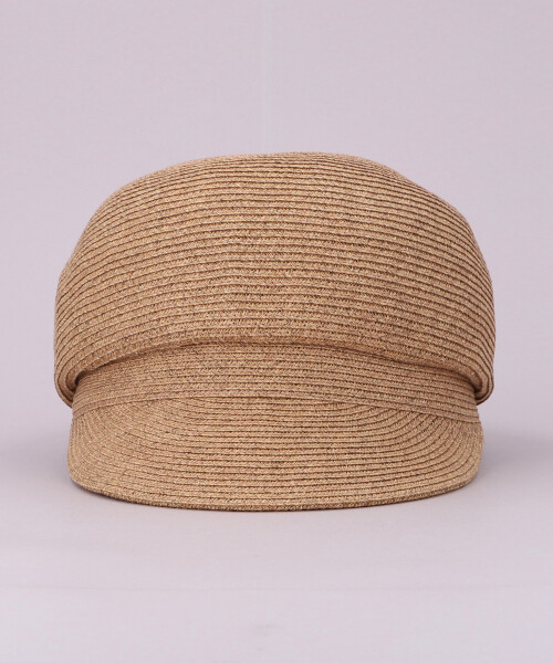 WASHABLE BRAID CAS8 WHITE ONESIZE