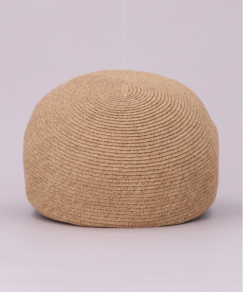 WASHABLE BRAID CAS8 WHITE ONESIZE