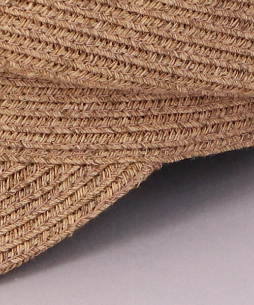 WASHABLE BRAID CAS8 WHITE ONESIZE