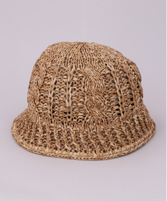 CA4LA 最大41%☆4/20限定 ハット レディース メンズ カシラ 帽子