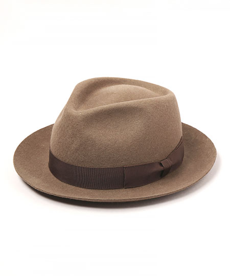 TEARDROP2 CAMEL XL