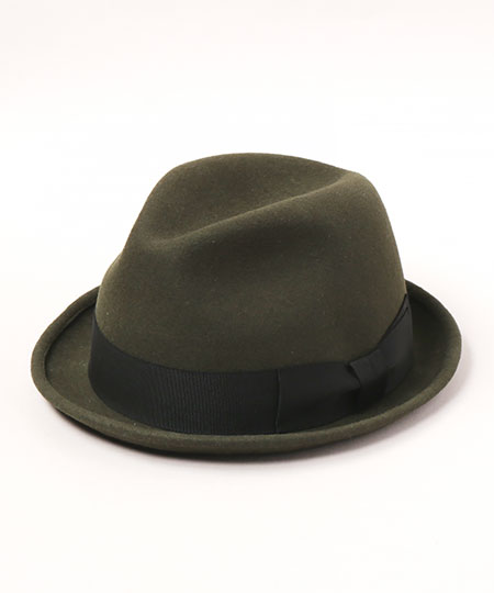 KOTSUBA3 KHAKI L