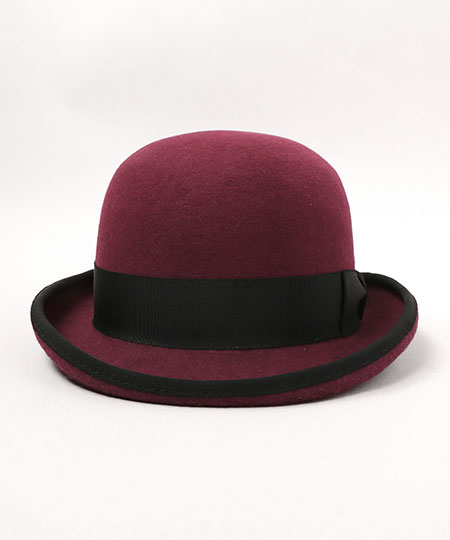 DERBY3 NAVY XL