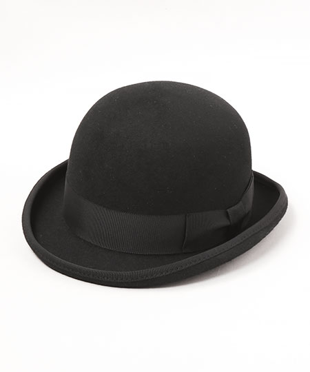 DERBY3 BLACK XL