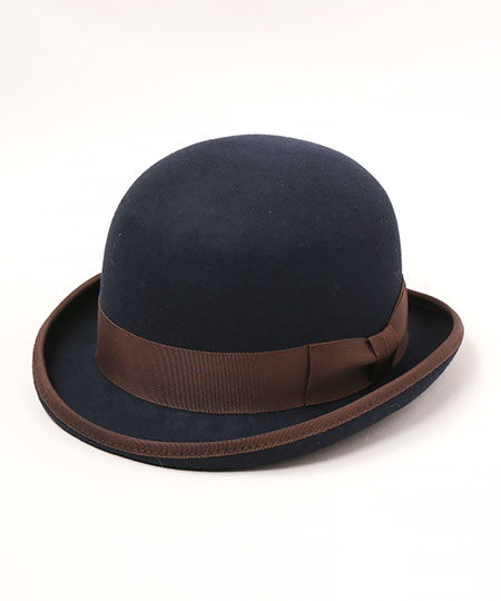 DERBY3 NAVY XL