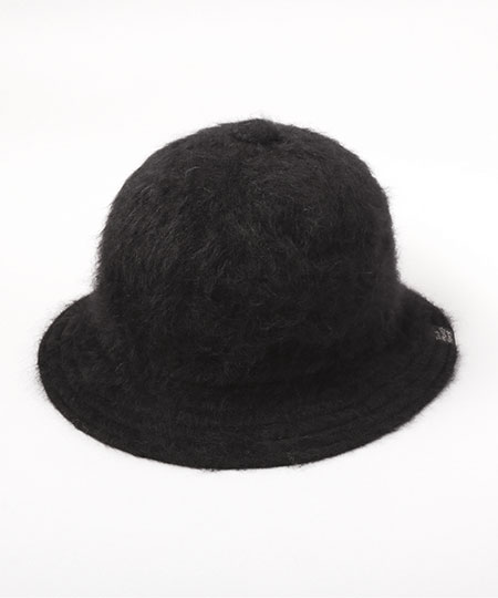 CF ANGORA METRO HAT3