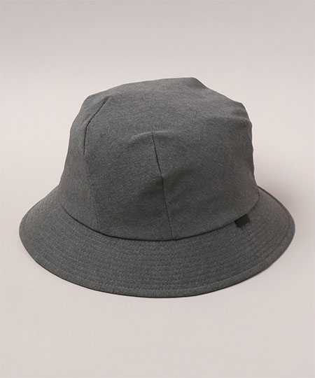 DARTS HAT PL