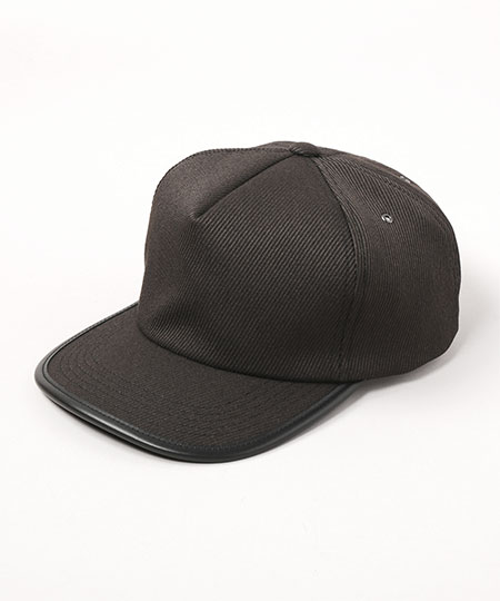 BASIC TRACKER CAP2 ca4la-