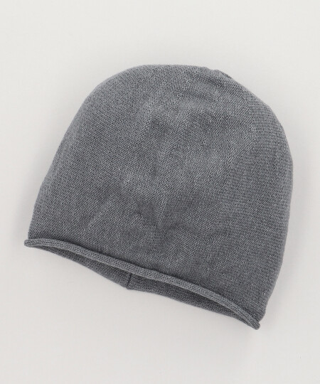 SINGLE MISSILE M GRAY ONESIZE