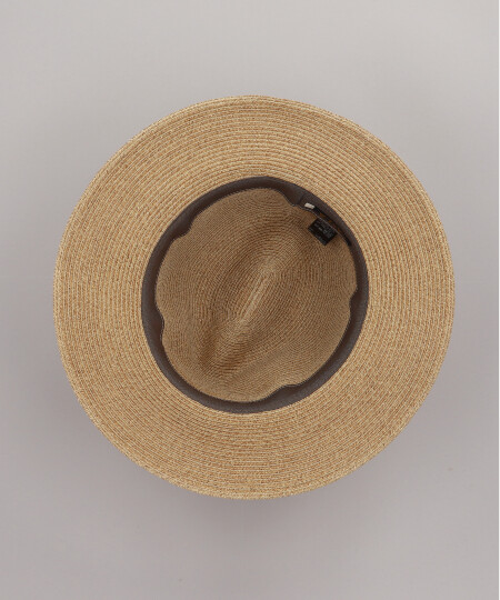 TABIKAZE 3 BROWN L