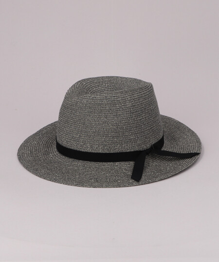 TABIKAZE 3 GRAY M
