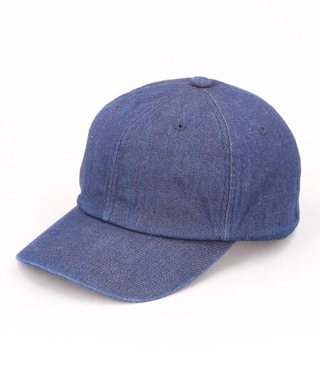 WASHABLE ZV 6P CAP10