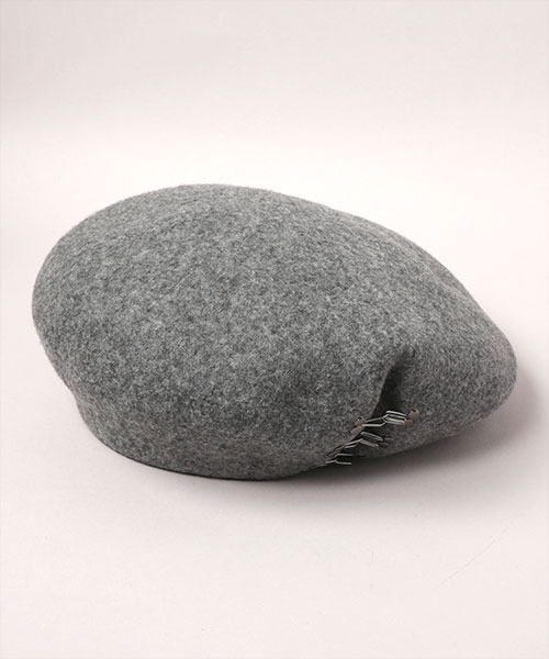 MERET AW7 GRAY ONESIZE