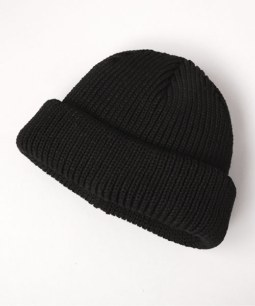 WTURN WASH5 BLACK ONESIZE