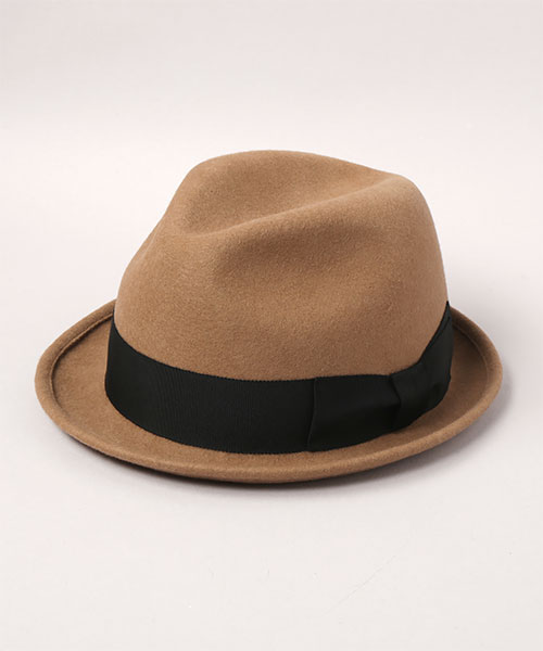 KOTSUBA4 BEIGE M