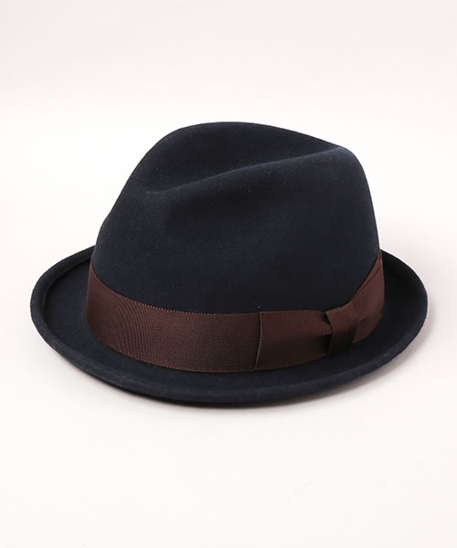 KOTSUBA4 NAVY S