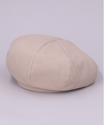 HK BANDED 8P BERET FL 4