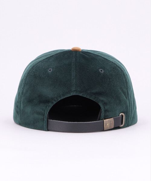 NC CAP2 NAVY ONESIZE