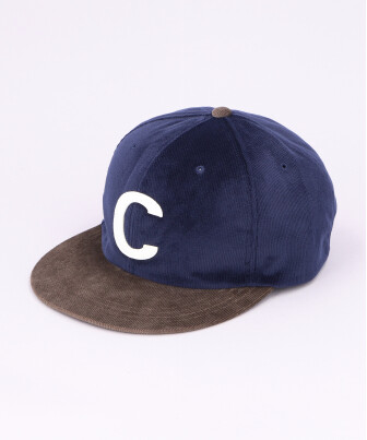 NC CAP2(ONESIZE KHAKI): キャップ｜帽子通販｜CA4LA（カシラ）公式 