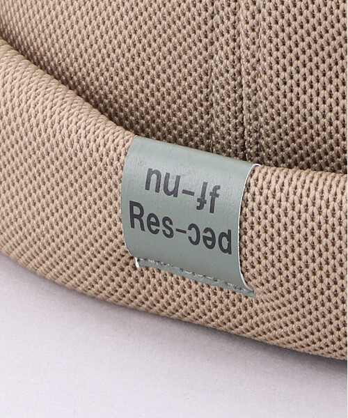 ROLL AS7 BLACK ONESIZE