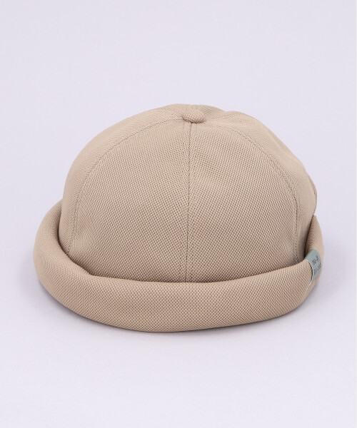 ROLL AS7 BEIGE ONESIZE