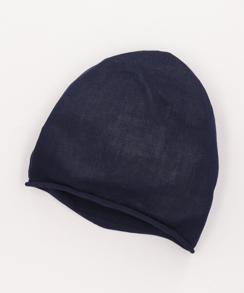 SILK MISSILE LONG8 NAVY ONESIZE