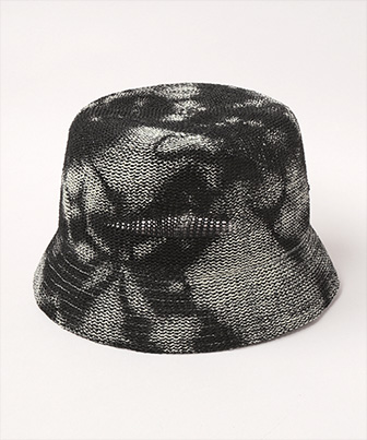 CF PD THERMO BUCKET3