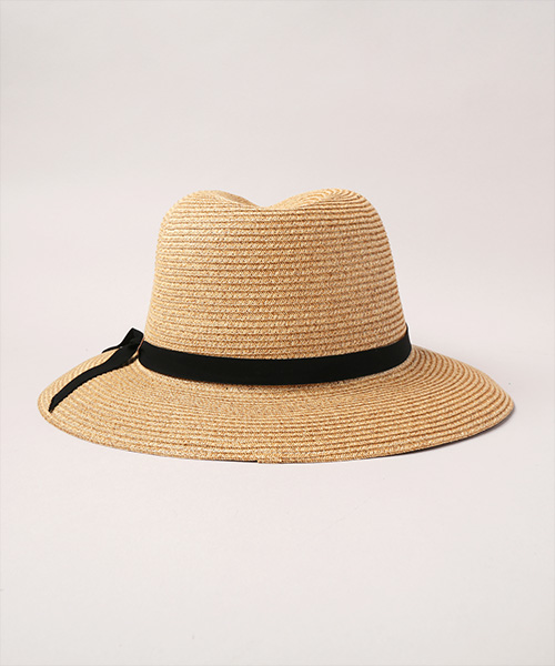 TABIKAZE 4 BEIGE M