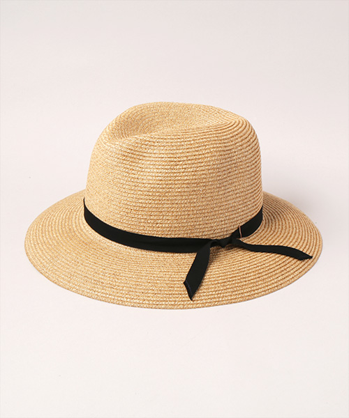 TABIKAZE 4 BEIGE M