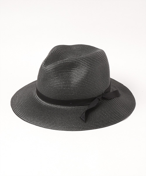 TABIKAZE 4 BLACK M