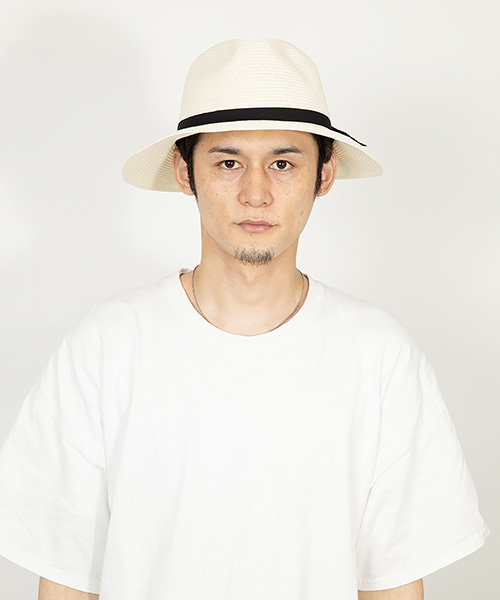 TABIKAZE 4 BEIGE M