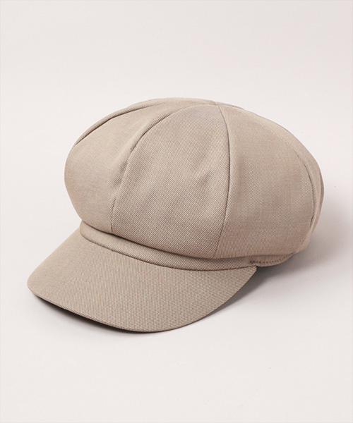 WASHABLE GAJI9 BEIGE ONESIZE