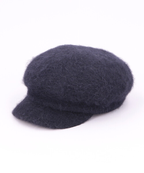 CF ALPACA CAS3 BLACK ONESIZE