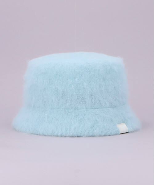 CF ANGORA BUCKET HAT4